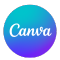 Canva