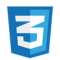 CSS