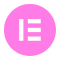 Elementor