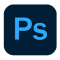 Photoshop